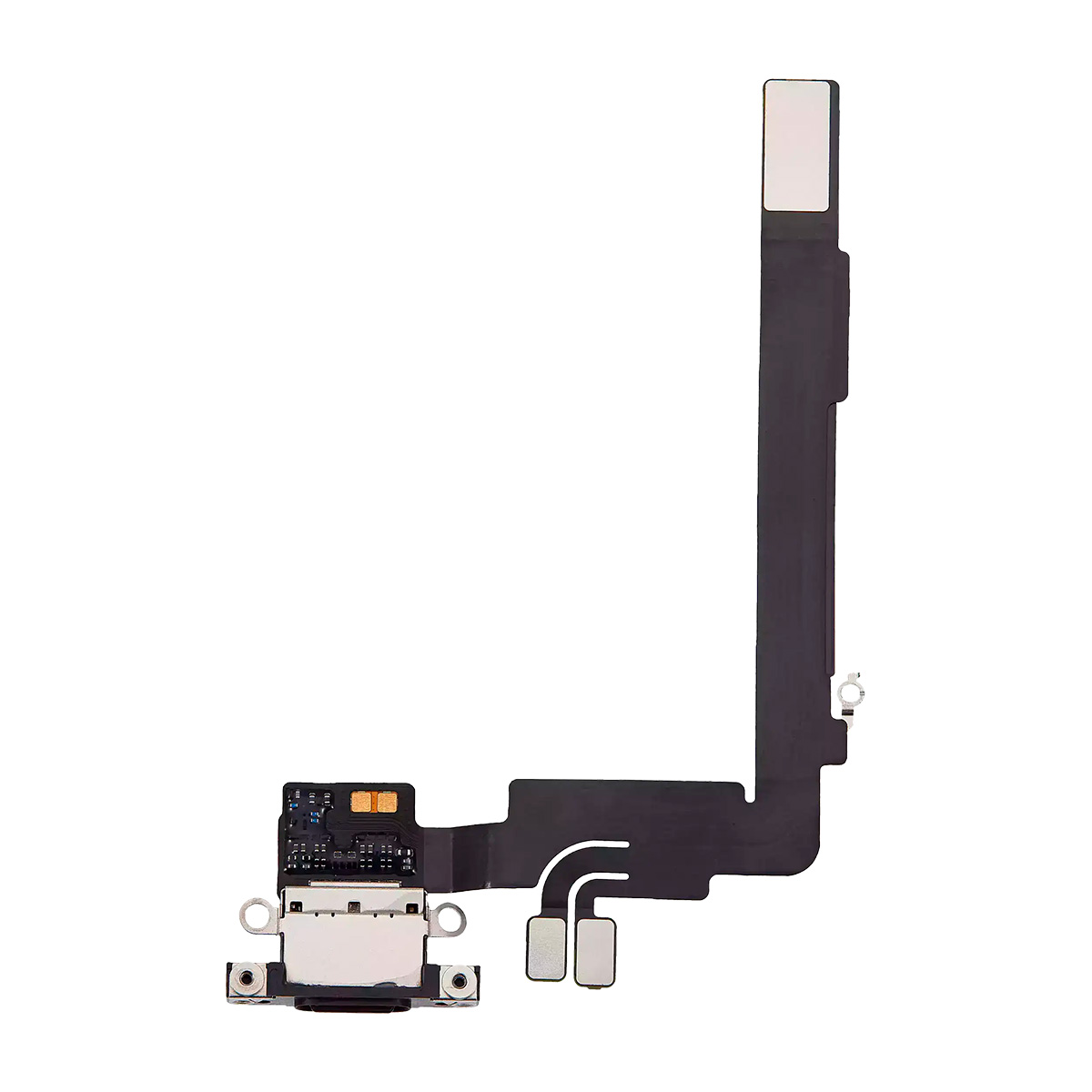 Flex de carga iPhone 16 Pro Max